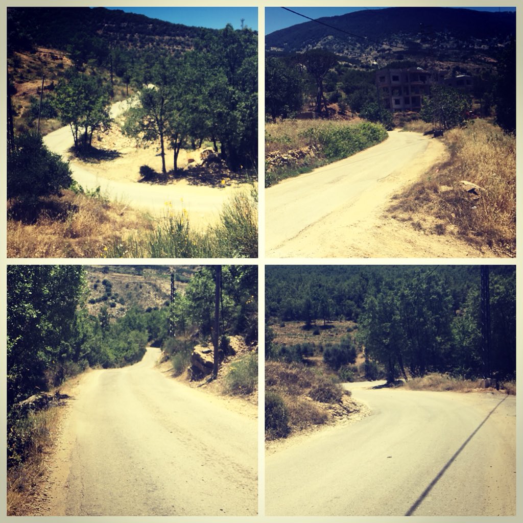 LBCISports's tweet photo. ๐ 4 Stages to RUN on Sundayโs ... lots of ACTIONS ๐ค Who will be the winner of 41st Rally Of Lebanon ๐ !? Tune in on @LbciLebanon & #LDC at 10:00Am from #Kefraya Stage 9 #ROL2018
@voiceofrally @matthieubaumel https://t.co/PhPTPxjrHp