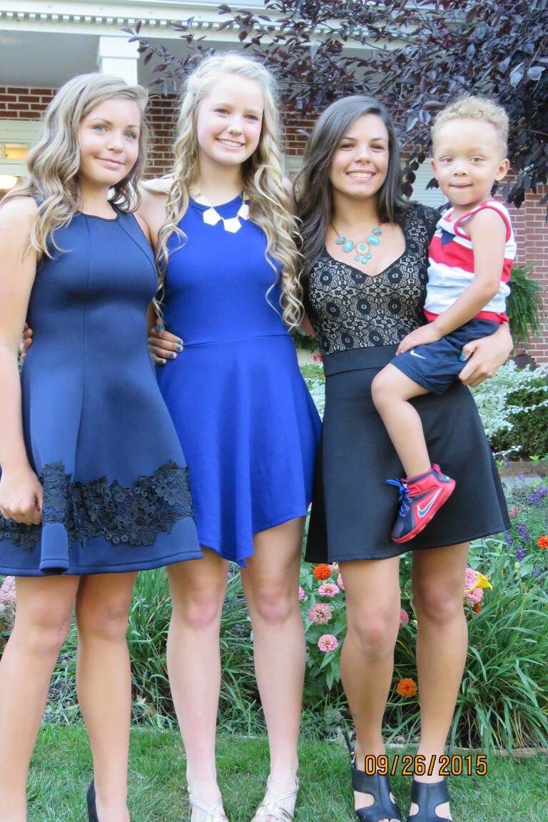 carly christensen (@carlyac7) | Twitter