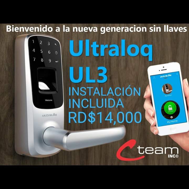 framigps's tweet image. 