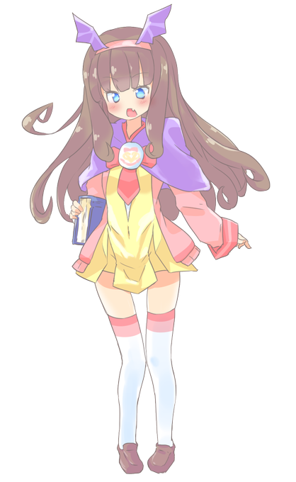 あろまのtwitterイラスト検索結果 あろまのtwitterイラスト検索結果
