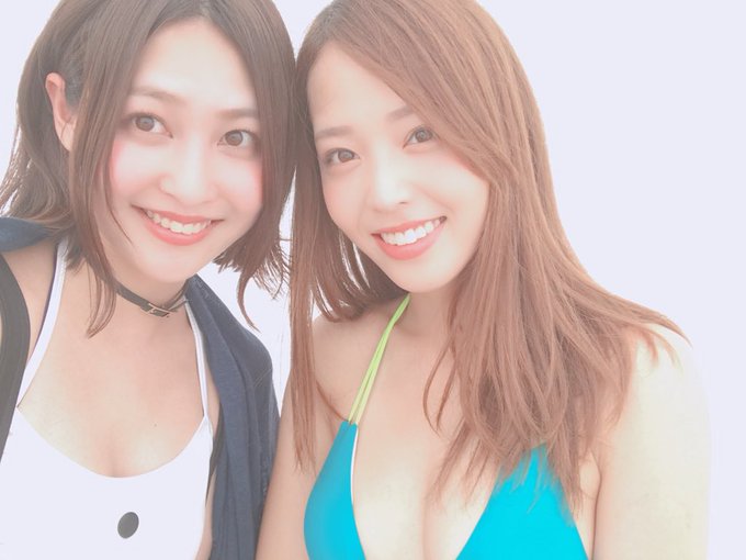 妄マンガールのtwitterイラスト検索結果