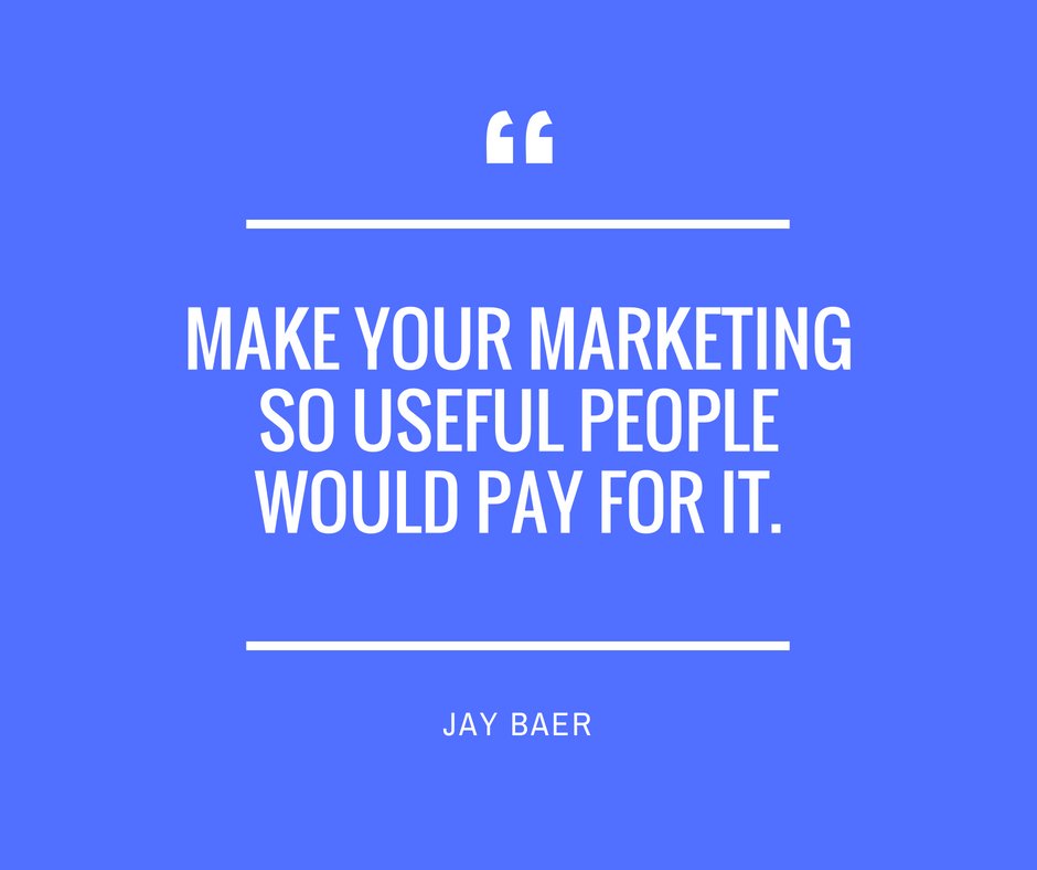 #digitalninja #digitaldiplomat #internetmarketingbohol #freelancerbohol #digitalmarketingspecialist #contentwriter #webdeveloper