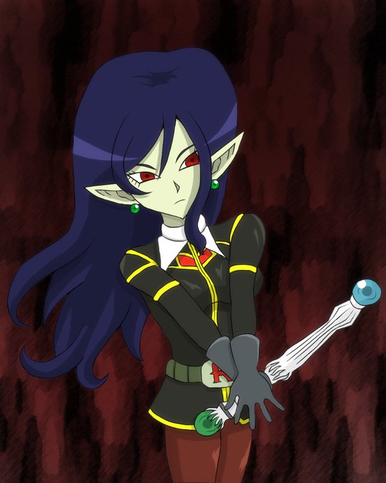 ドラゴンボール Pixiv