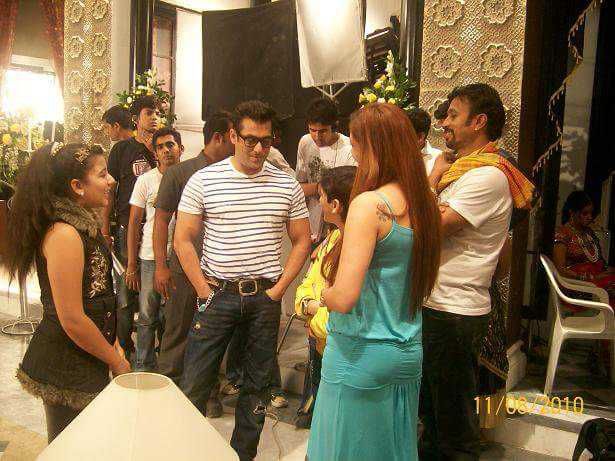 PrincceRose's tweet photo. Old memories, but fresh forever,
#SalmanKhan #Gkc
#PrincceRose #Photography #Gurpreetkaurchadha
#Highlight #tweetlikeapickme https://t.co/WXNm0rm8qc