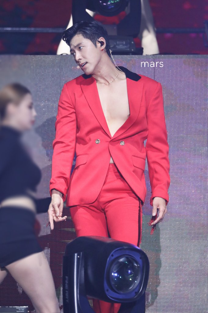 #유노윤호 #정윤호