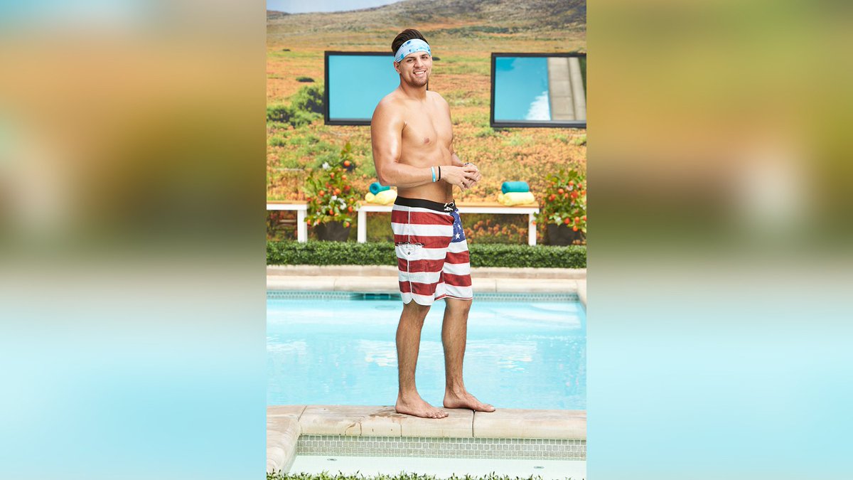 MrPEC_Tacular's tweet image. Yes, SATURDAY NIGHT #BBAD is BACK.

And #BBETTER than ever!!!

Turn on America&apos;s BEST Cable Net @PopTV RIGHT NOW for 3 HOURS of LIVE PLOTTING &amp;amp; SCHEMING...

And ya better Hurry #NightOwls!!!

Life&apos;s Short. #BBAD

#BB20 @BBADOrwell @ZingbotOfficial