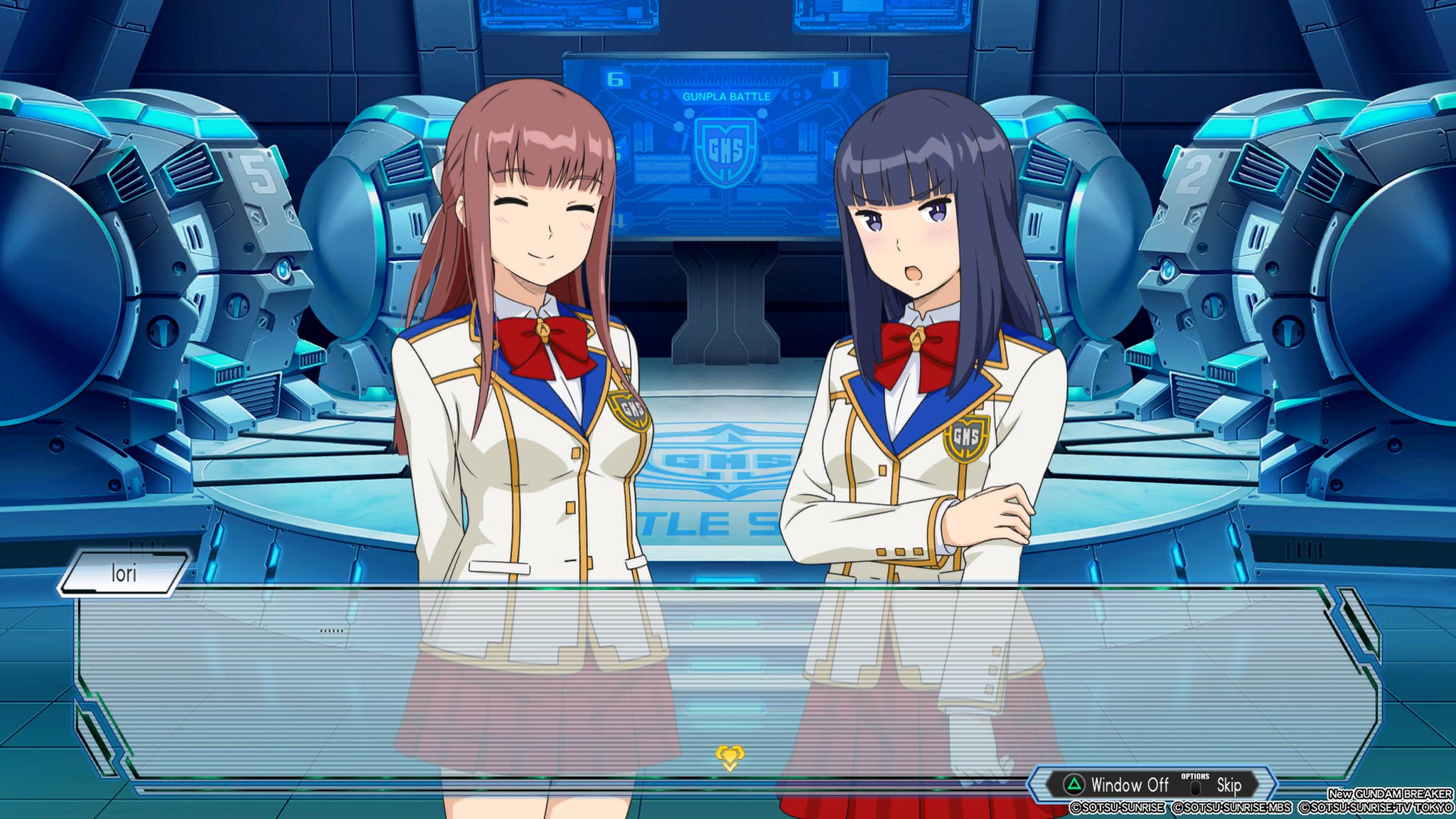 DhjjbUBXUAAxhBC.jpg:large