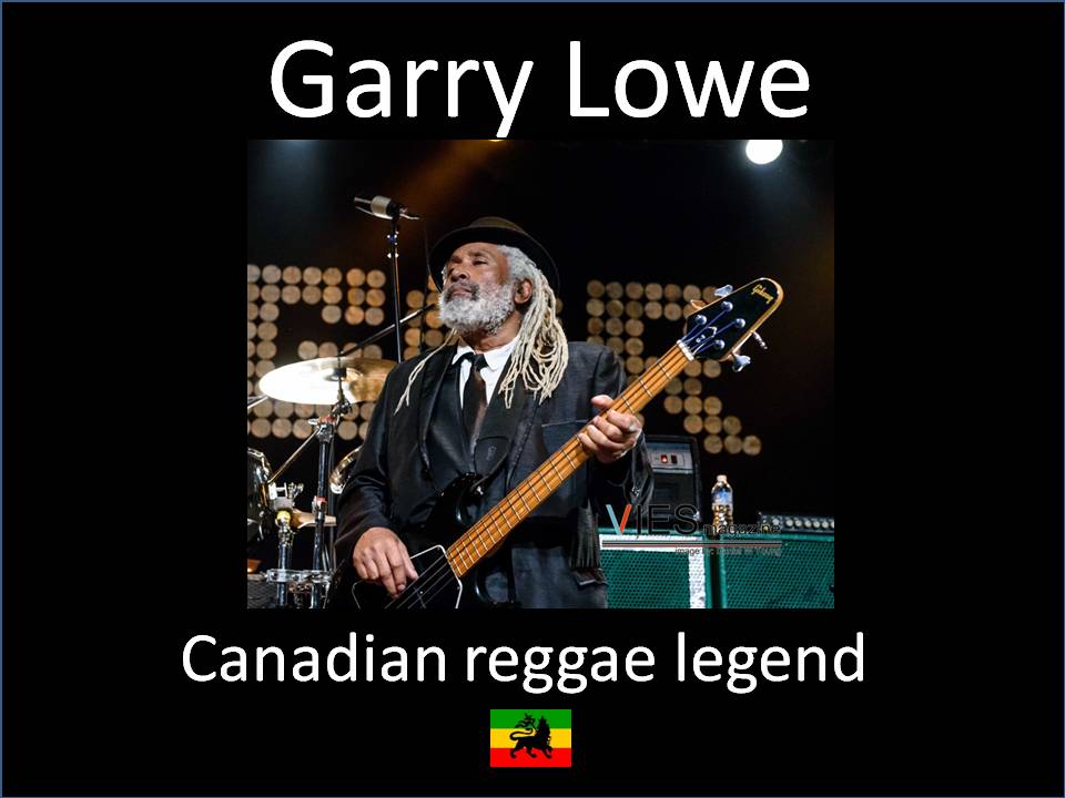 Garry Lowe Canadian reggae Legend
youtube.com/watch?v=zUidny…
<a href="/torontoreggae/">Toronto Reggae</a> <a href="/TheVelvetBlog/">The Velvet Blog</a> <a href="/spexontoronto/">Spexon Toronto</a> <a href="/fujahtive/">Fujahtive</a> <a href="/FugitiveMinds/">The Fugitive Minds</a> <a href="/MicheeEfete/">Michee Efete</a> <a href="/Tonyapmusic/">Tonya P</a> <a href="/dacks1/">David Dacks</a> <a href="/LouisMarchTO/">Louis March</a> <a href="/MichieBadgalMee/">MICHIE MEE</a> @HambletonFergus