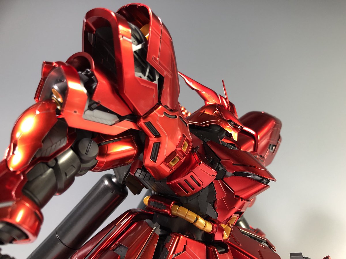 デンデロ on X: デンデロ on X: