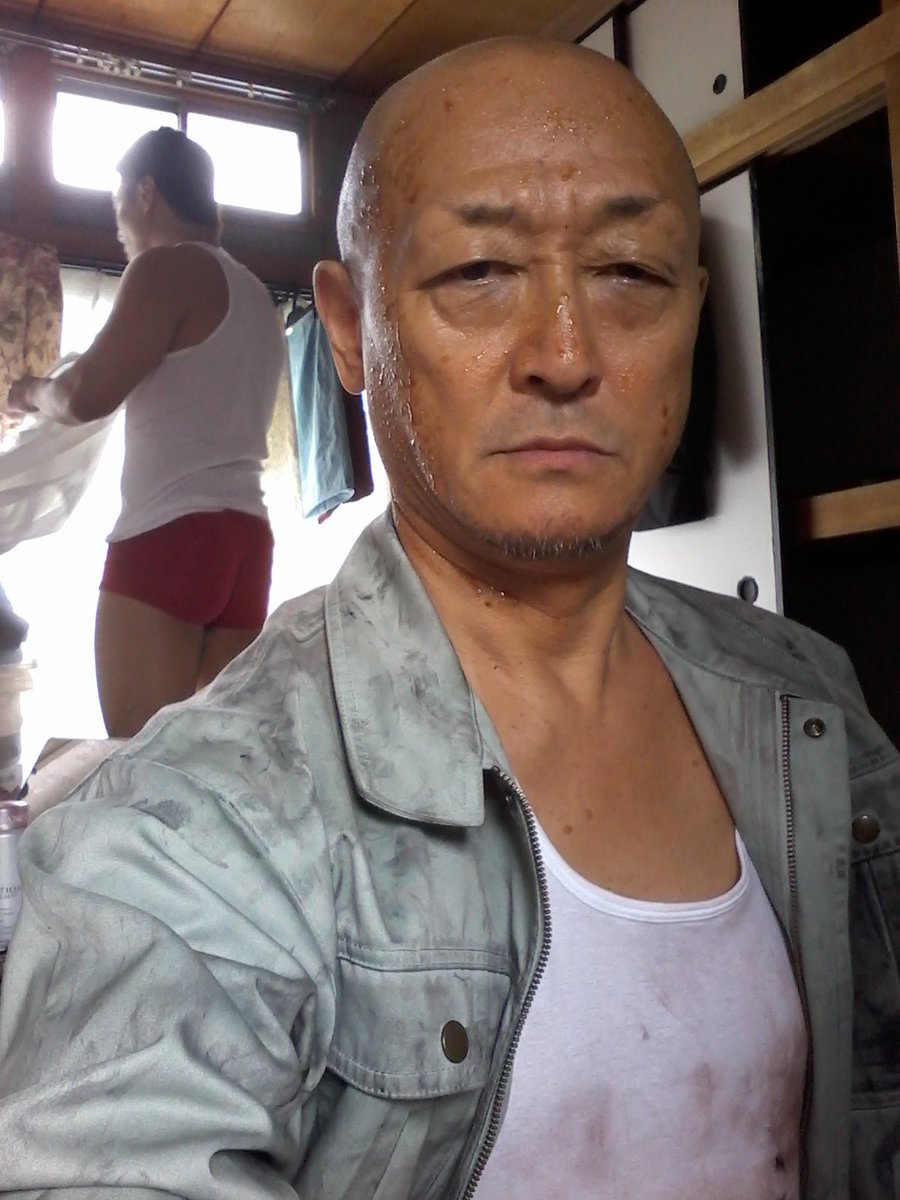 where can I found this mans porn videos? his name Somezima Mitsugu - Somezima  Mitsugu 1058591 › NameThatPorn.com