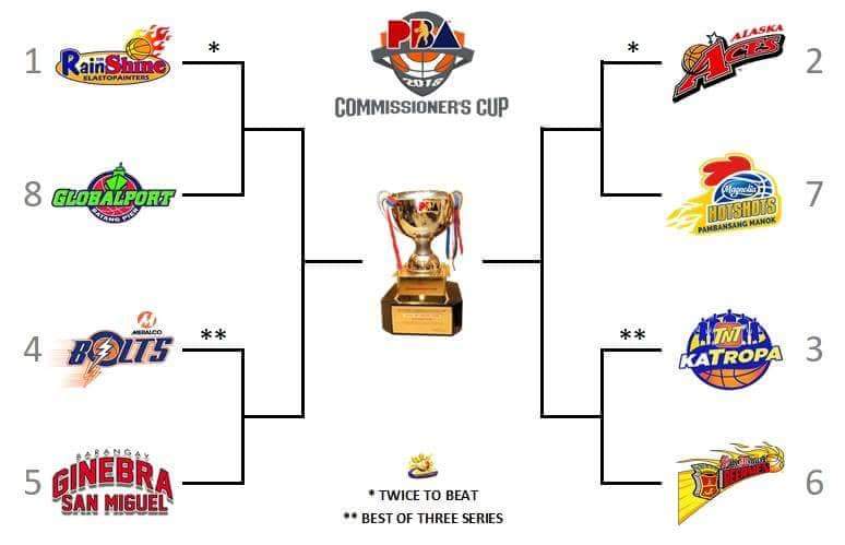 the_NSD_Nation's tweet photo. cto https://t.co/L8ShDEpB4N