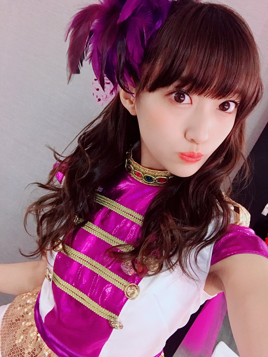 茜屋日海夏 I Ris Anisong World Matsuri Thank You For Your Excitement With Us I Want To Come To Los Angeles Again I Love You Kashikoma T Co Fhari9mrus 茜屋日海夏 I Ris Anisong World Matsuri Thank You For Your Excitement With Us I Want To Come To Los Angeles Again I Love You Kashikoma T Co Fhari9mrus