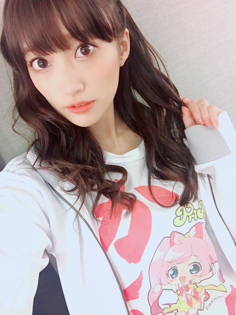茜屋日海夏 I Ris Anisong World Matsuri Thank You For Your Excitement With Us I Want To Come To Los Angeles Again I Love You Kashikoma T Co Fhari9mrus 茜屋日海夏 I Ris Anisong World Matsuri Thank You For Your Excitement With Us I Want To Come To Los Angeles Again I Love You Kashikoma T Co Fhari9mrus