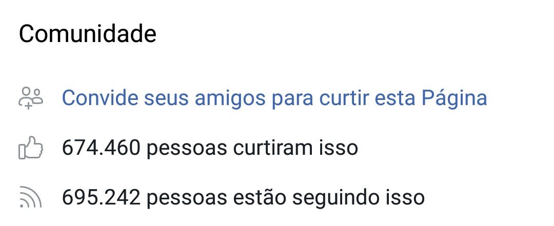 YeesPOP's tweet photo. Acompanhe a yes POP em todas as redes sociais:

https://t.co/hqjckeO8KY
https://t.co/hVLic9XrjG
https://t.co/W97i8MMshT https://t.co/qKn0JgoH5b