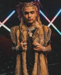 Looking nice out here for these hoes