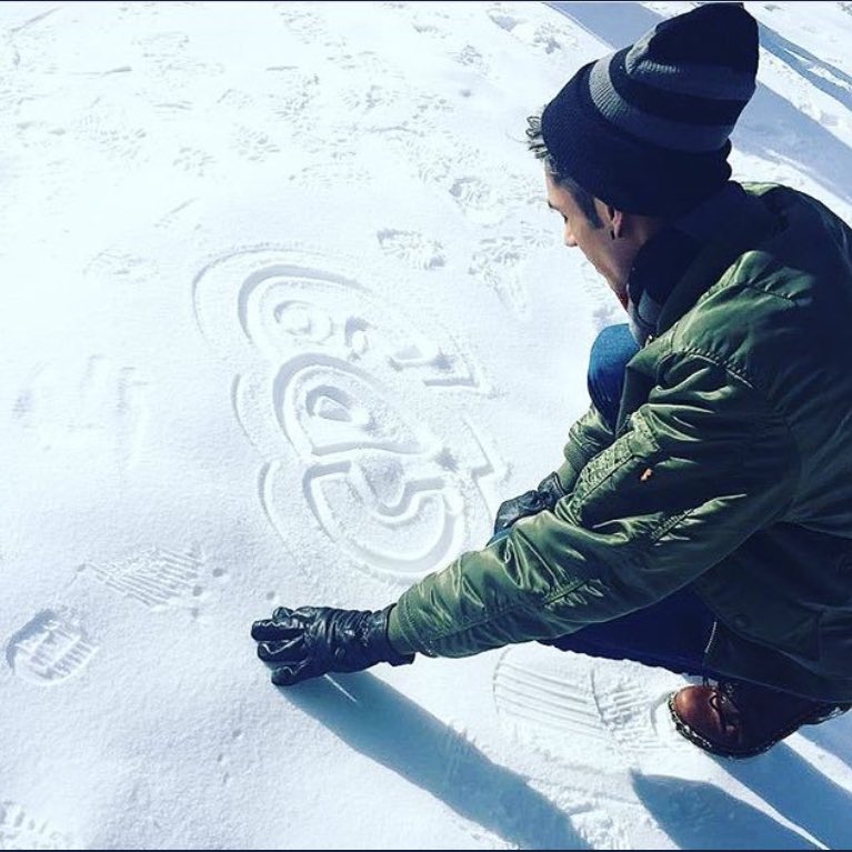 mdc_mayra's tweet photo. ❤️❤️
❤️A❤️❤️
💖💖L💖💖
💗💗💗A💗💗
💘💘💘💘N💘💘
💕💕💕💕💕💕💕
❤️❤️❤️❤️E❤️❤️❤️
💖💖💖S💖💖💖💖
💕💕💕💕💕💕💕
💗💗💗💗A💗
💘💘💘R💘
❤️❤️T❤️
💖E💖
💕💕
💕
#BryanMouqueTrendy #CD9 #Coders #KCAMEXICO https://t.co/odsvkNEcT5