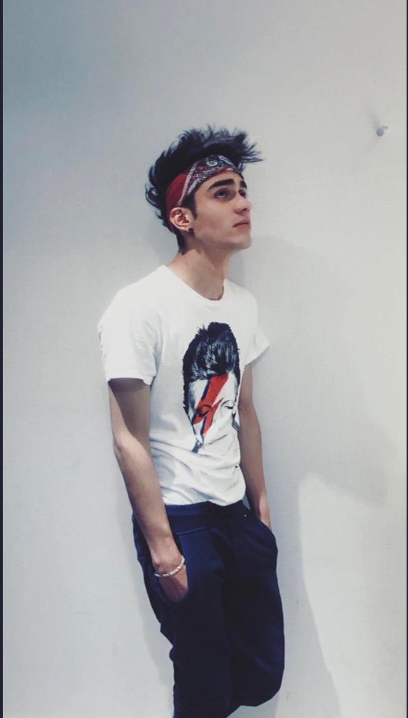mdc_mayra's tweet photo. ❤️❤️
❤️A❤️❤️
💖💖L💖💖
💗💗💗A💗💗
💘💘💘💘N💘💘
💕💕💕💕💕💕💕
❤️❤️❤️❤️E❤️❤️❤️
💖💖💖S💖💖💖💖
💕💕💕💕💕💕💕
💗💗💗💗A💗
💘💘💘R💘
❤️❤️T❤️
💖E💖
💕💕
💕
#BryanMouqueTrendy #CD9 #Coders #KCAMEXICO https://t.co/odsvkNEcT5
