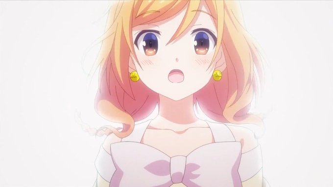 山田木はなこのtwitterイラスト検索結果 古い順