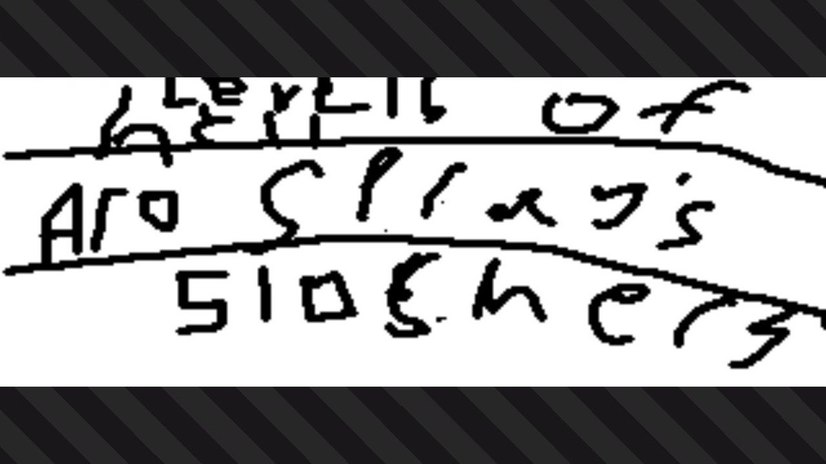 Splatoon2Posts1's tweet image. #Splatoon2 #NintendoSwitch