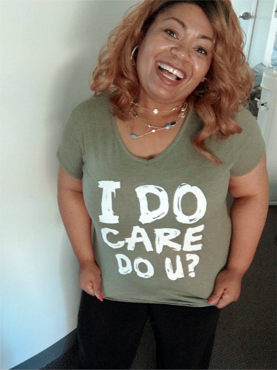 Towanda Underdue (towandaunderdue) Twitter