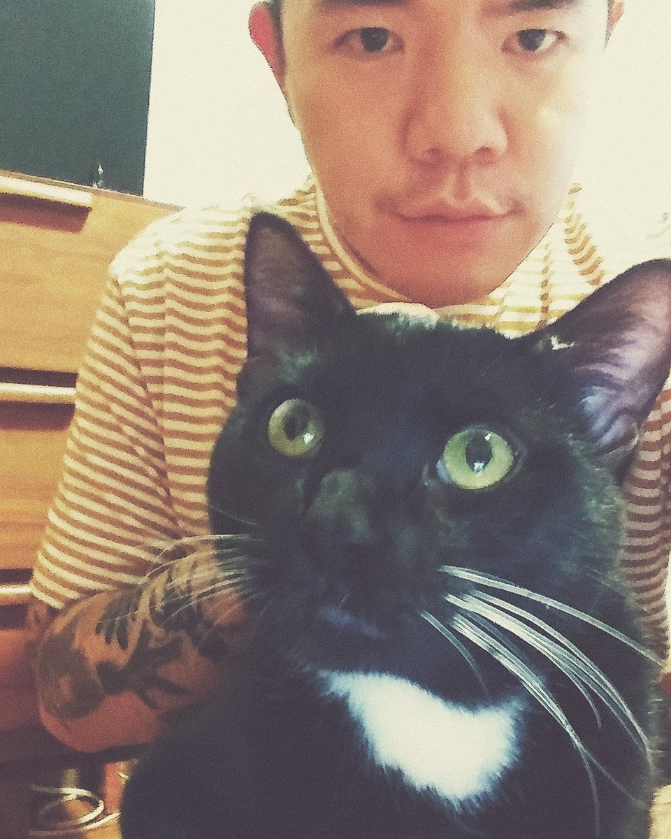 sitji 🎉🙏 tweet media