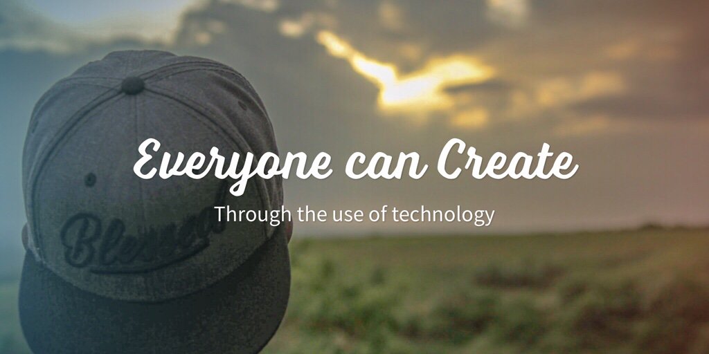 Need4Skool's tweet photo. See my Spark Page: Everyone can Create #madewithSparkPage https://t.co/dhMhHXzdtt 
#edci318 #EveryoneCanCreate https://t.co/yQgpQH8KCs