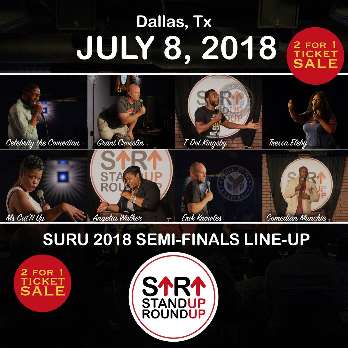 SURUFEST's tweet photo. SURU 2 For 1 Semi-finals ACCESS CODE: SURUPLUS1 https://t.co/uFzfAoepZF https://t.co/LhXP7Xa6ga