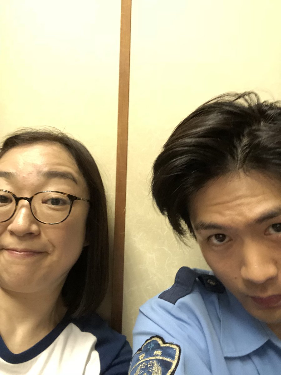 松下洸平 Drama 19 松下洸平 Drama 19