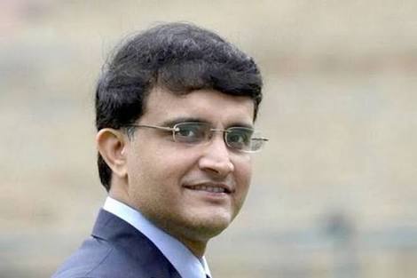 Happy birthday to saurav ganguly 