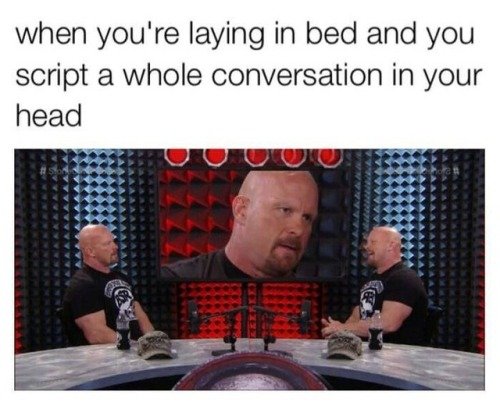 memeadikt's tweet photo. True. haha #Memes #meme https://t.co/ILsUgWAlyX