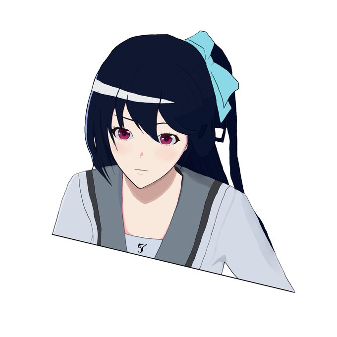 Neneon Pso2さんのイラストまとめ