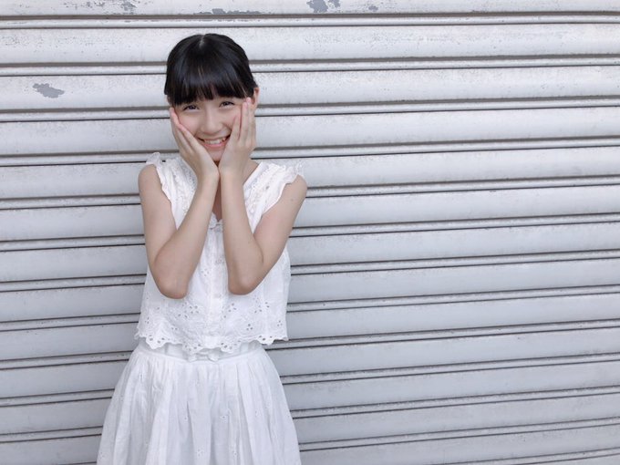 Twitterのコスプレ画像50