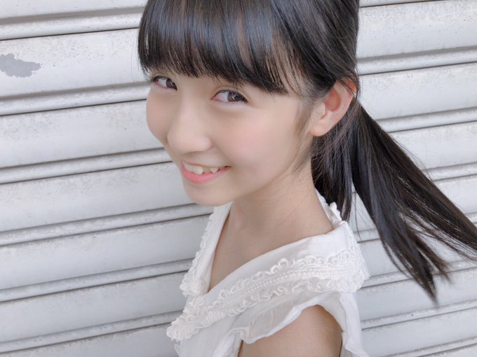 Twitterのコスプレ画像49