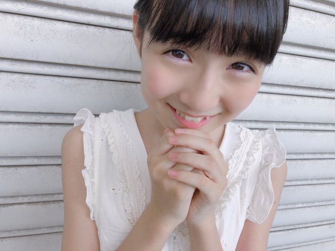 Twitterのコスプレ画像51