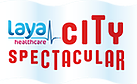 Frecklledlady's tweet photo. Such a delight to be spending the weekend as a Festival Assistant at Laya Healthcare City Spectacular #Layacityspec

Last day - so get yourself down to Merrion Square https://t.co/ySer18ONIu