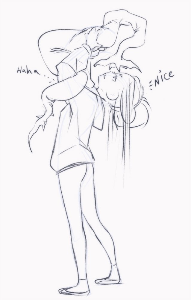 Shep (_Shep_Art_) Twitter