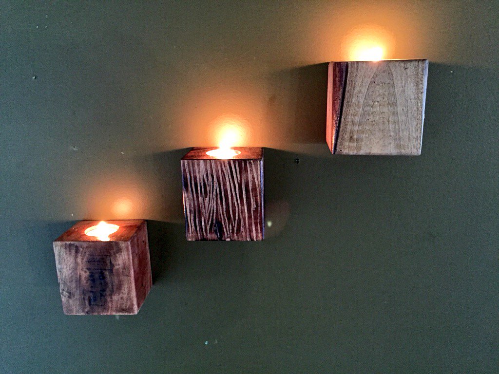 AnnetteMontana2's tweet photo. Upcycled https://t.co/HtwhWYkW02