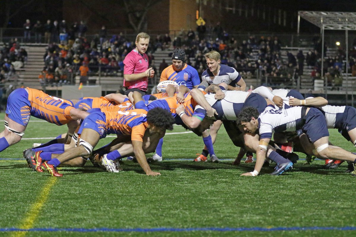 RugbyAUrefs's tweet photo. Aussie born referee Luke Rogan learnt his trade with @nswrugbyrefs before recently moving across to the states. He’s now one of the guys controlling @usmlr games and leaving a mark. Rugby takes you places
#reflife #mrref #aussiesabroad https://t.co/AyW96lrZkC