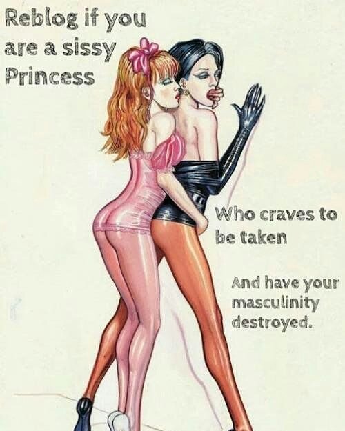 MistressQueen4's tweet photo. #findom #cashcow #cashslut #cashslave #payme #sissyboy #humiliation #ebonyfindom #ebonygoddess #goddess #footfetish #paypig #paytm #paypigswanted #paypetswanted https://t.co/w997Bqm7ka