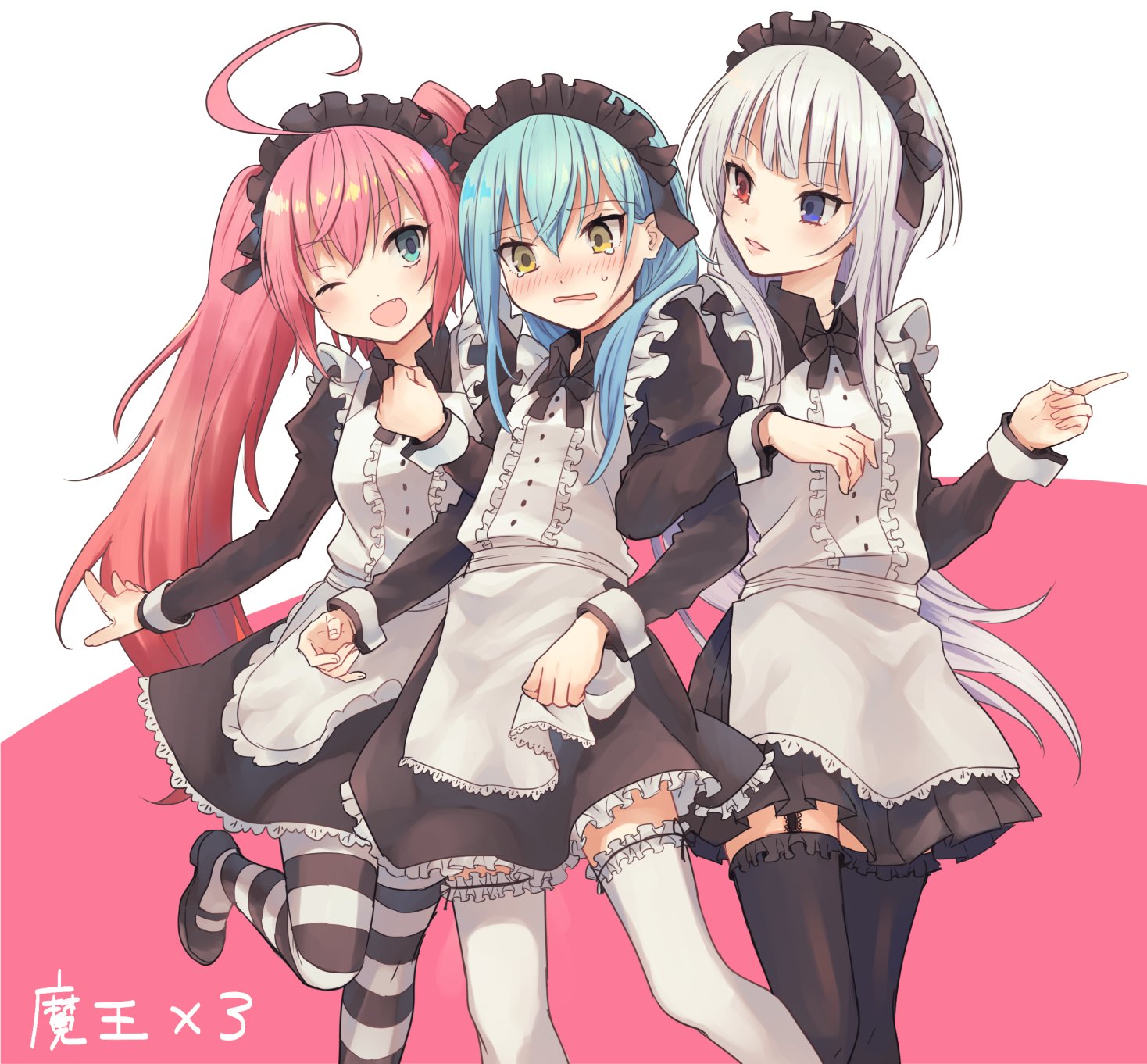 Aすりん (@A19335829) / X