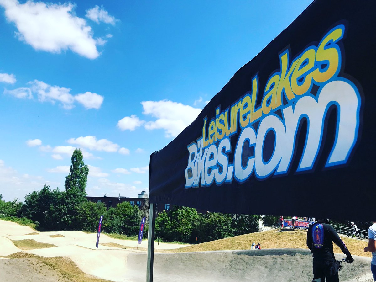 Wallace Racing tweet media