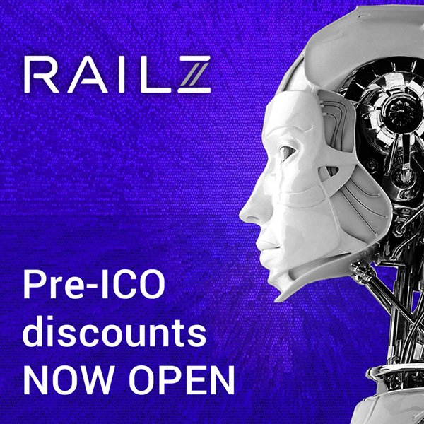 Railz Official tweet media