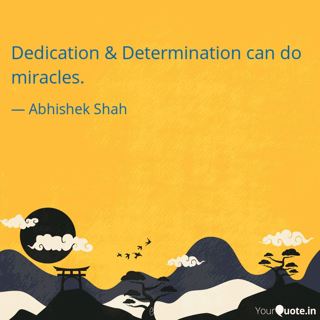 Abhishek_shah82's tweet photo. #entrepreneur #entrepreneurship #globaleconomy #philanthropy #writing #quote #success #nextgen #ThinkBIGSundayWithMarsha #writing #WritersGuide2Persistence https://t.co/xg85USpx6f