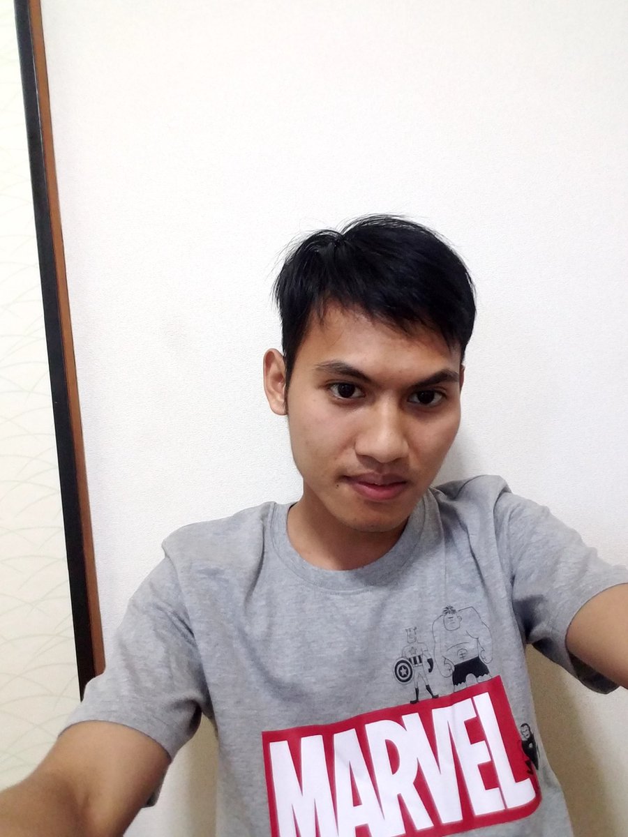 sulton_si tweet picture