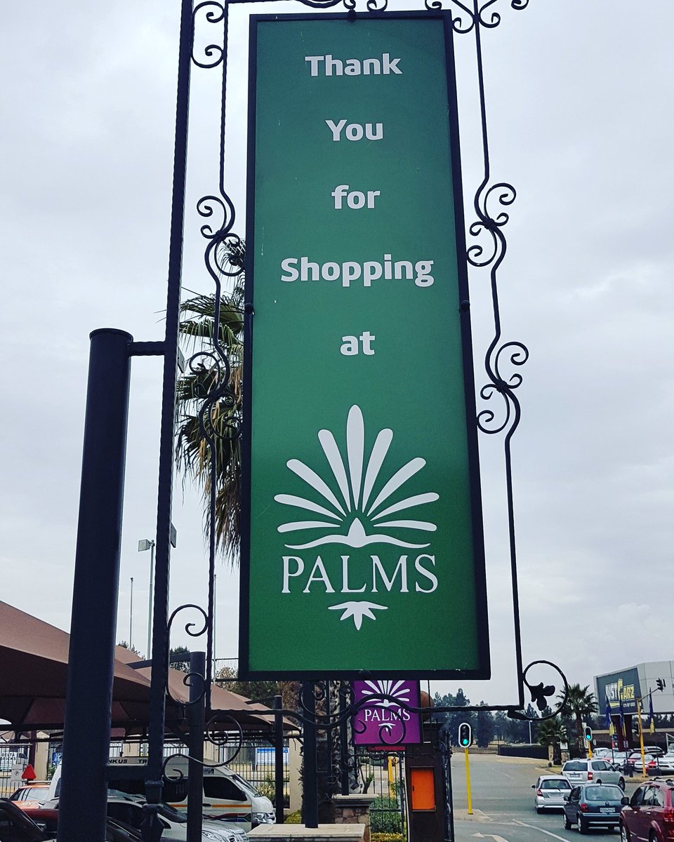 HireVaal's tweet photo. Palms mall Vanderbijlpark today! Come shop and get your tornado chips while shopping!! https://t.co/fft41Voqs1 #palmsmall #vaalpartyhire #tornadochips #boereworsroll #boerieroll #slapchips https://t.co/i5LnxgOINV