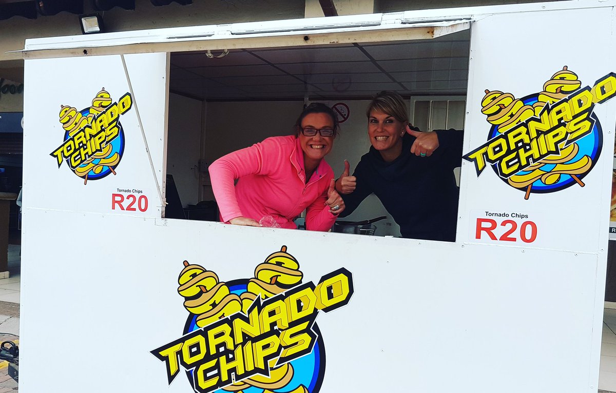 Vaal Party Hire (HireVaal) Twitter