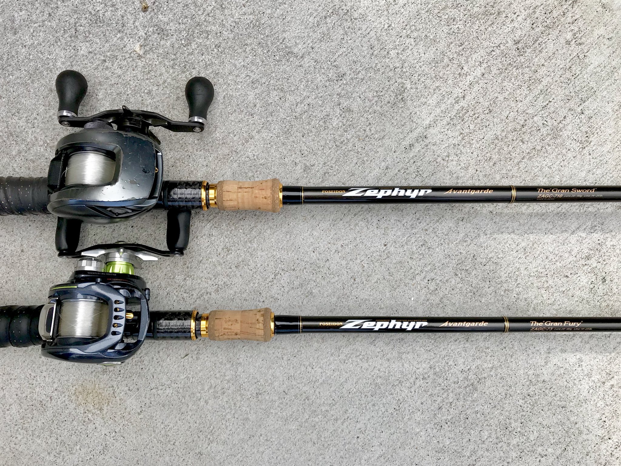 小沼正弥 Onuma Masaya 俺の職業シーバスプロ Pa Twitter 今回の東北合宿で久々にベイトタックルを投入予定 ただ ベイト タックルはフロッグ以外のルアーを投げたことがないから ベイトタックルが扱えるかが不安です 小沼正弥 職業釣り師 オヌマン シーバス