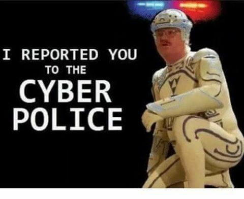 garth_nader's tweet image. #ryanwalker #LASD youtu.be/fJ6LgWvzw8c #poetic2 is a white man harassing black officers because #anthonyjrachall is filed for bankruptcy twice.