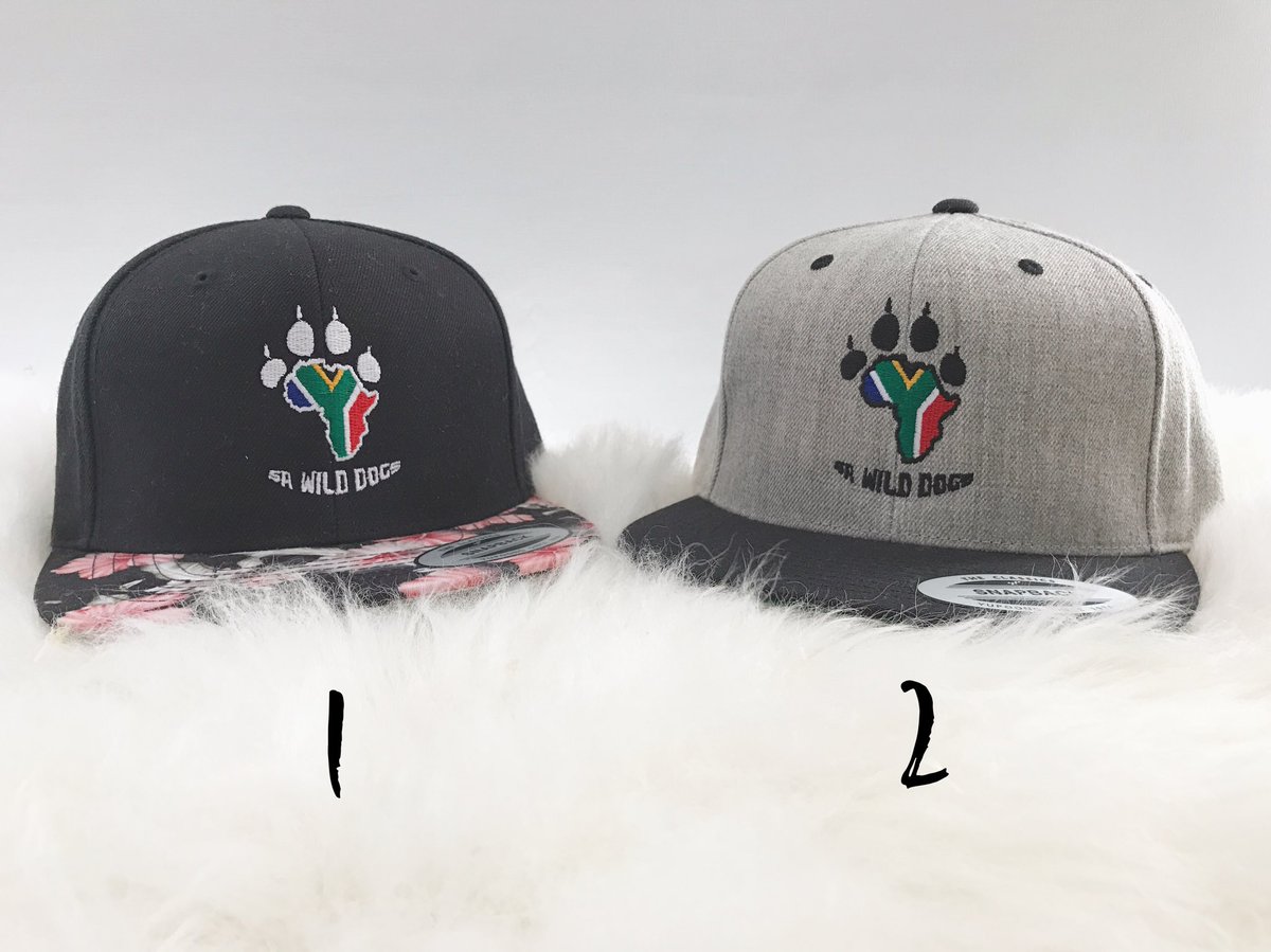 COMPETITION TIME!!! For a chance to win an SA Wild Dogs Snapback please like, share & comment your message of support for our boys heading off to Europe to take part in the French & Italian legs of the EBRA series!! 👍🏽 Winners announced on the 18th July & will feature!! 😜🏉🔥