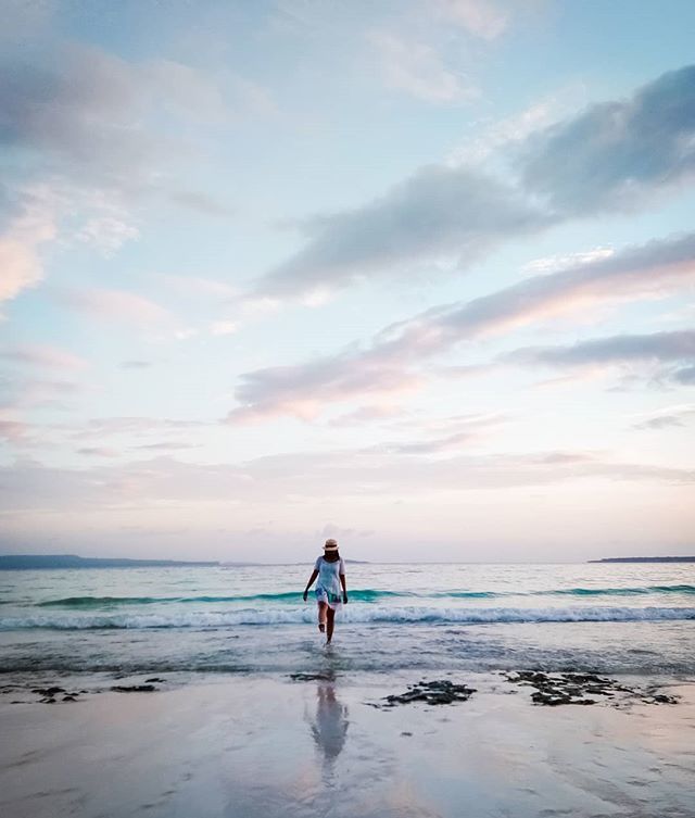 Indtrav Hashtag On Twitter